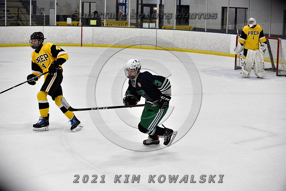 _GSP7867 (Copy)
