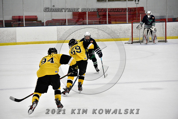_GSP7870 (Copy)