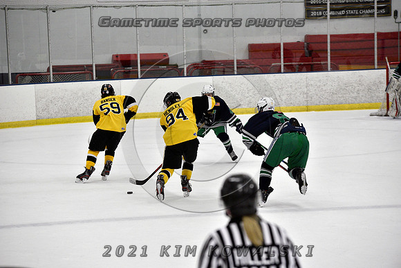 _GSP7871 (Copy)
