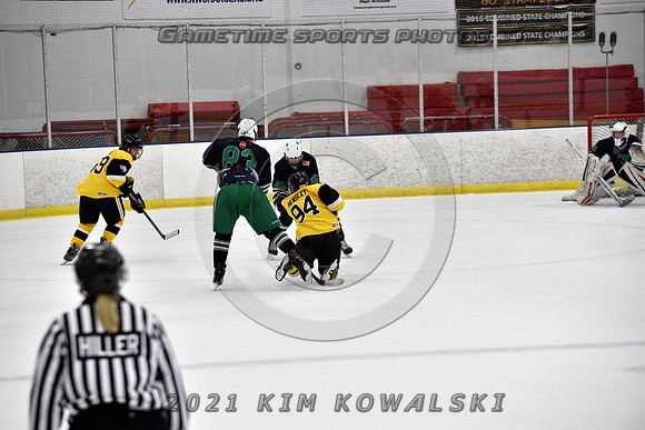 _GSP7872 (Copy)