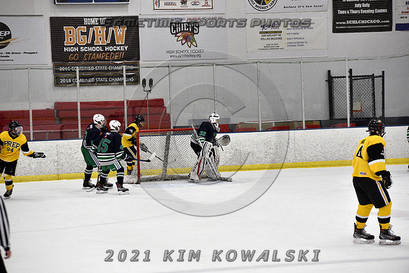_GSP7874 (Copy)