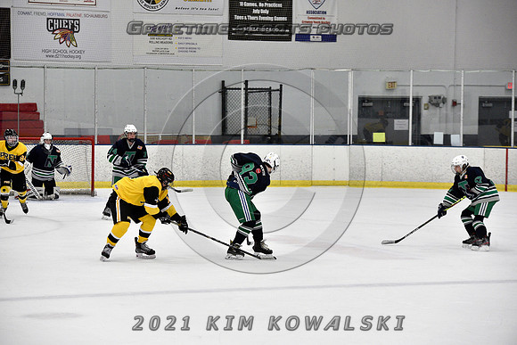 _GSP7876 (Copy)
