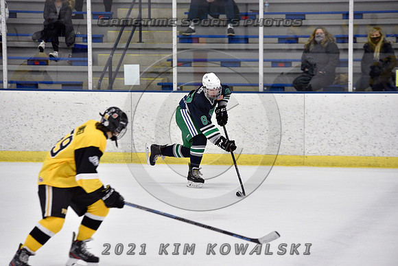 _GSP7878 (Copy)