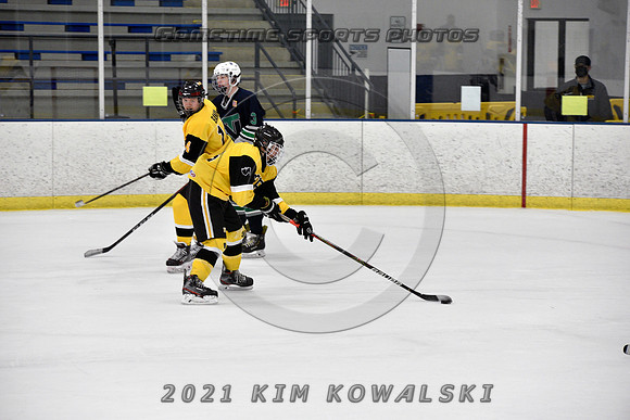 _GSP7881 (Copy)