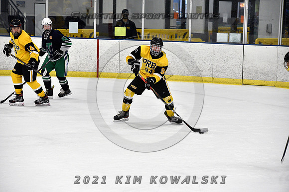 _GSP7882 (Copy)