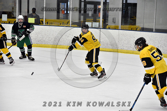 _GSP7883 (Copy)