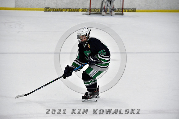 _GSP7885 (Copy)