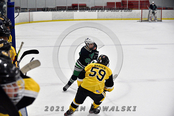 _GSP7886 (Copy)