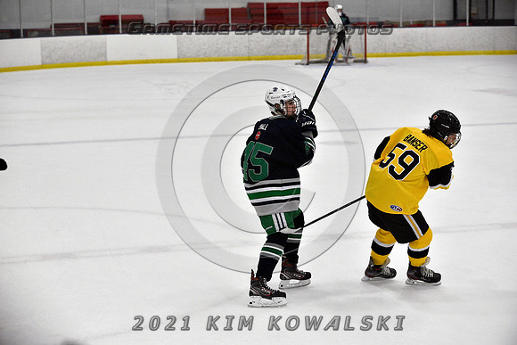 _GSP7887 (Copy)