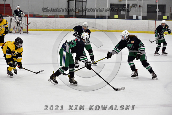 _GSP7889 (Copy)