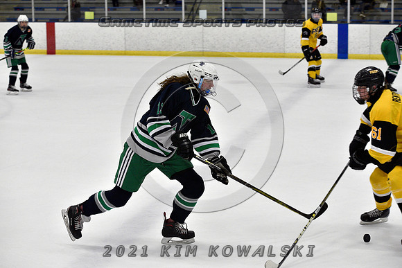 _GSP7890 (Copy)
