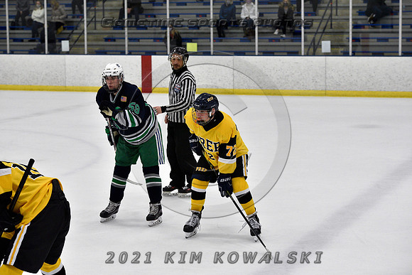 _GSP7892 (Copy)