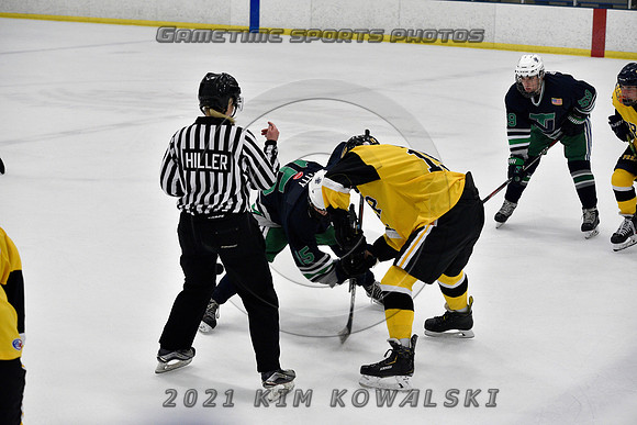 _GSP7893 (Copy)