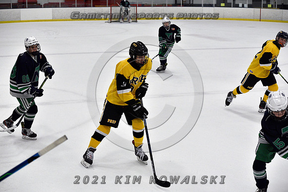 _GSP7894 (Copy)