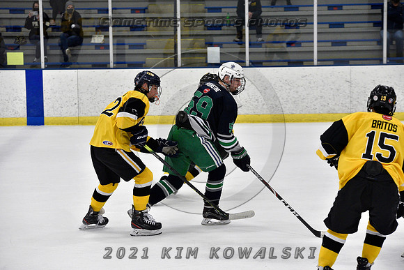 _GSP7896 (Copy)