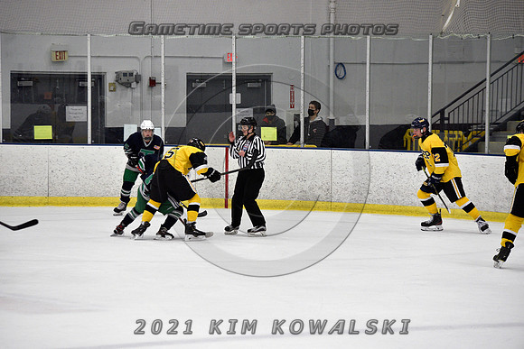 _GSP7904 (Copy)