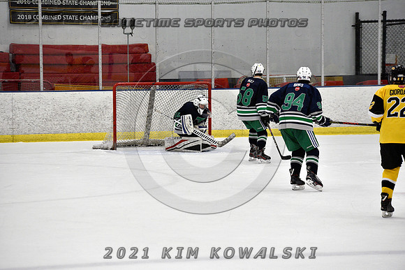 _GSP7905 (Copy)