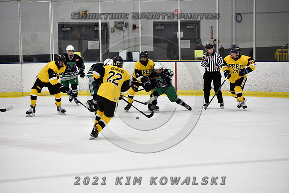 _GSP7907 (Copy)