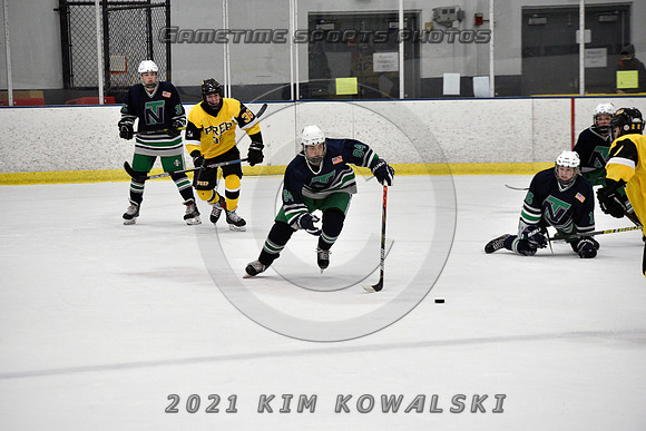 _GSP7908 (Copy)