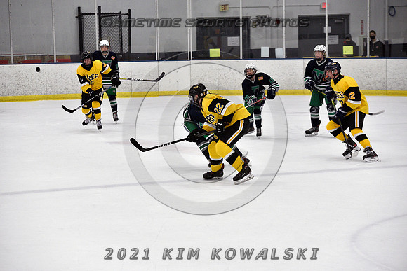 _GSP7909 (Copy)