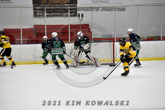 _GSP7910 (Copy)