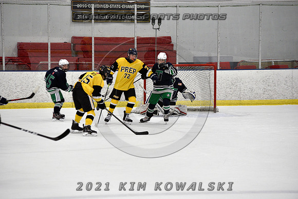 _GSP7913 (Copy)