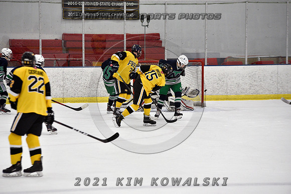 _GSP7914 (Copy)