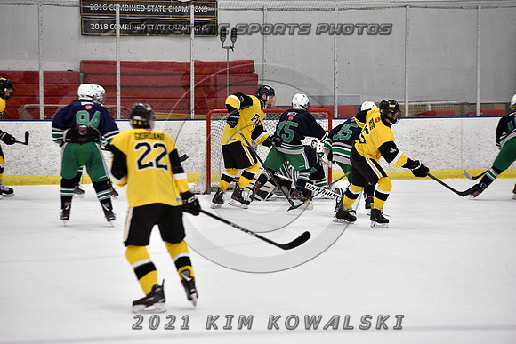 _GSP7915 (Copy)