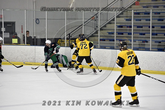 _GSP7916 (Copy)