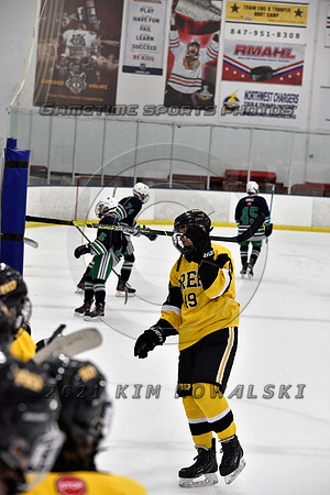 _GSP7917 (Copy)