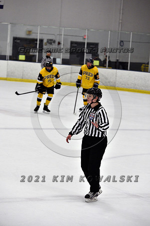 _GSP7918 (Copy)