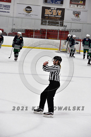 _GSP7919 (Copy)