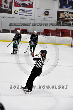 _GSP7920 (Copy)