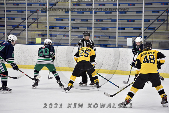 _GSP7923 (Copy)