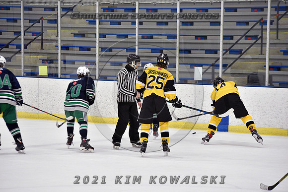 _GSP7924 (Copy)