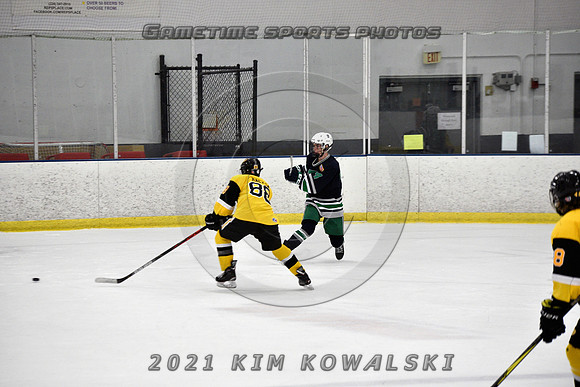 _GSP7925 (Copy)
