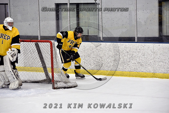 _GSP7929 (Copy)