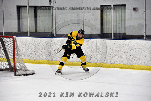 _GSP7930 (Copy)