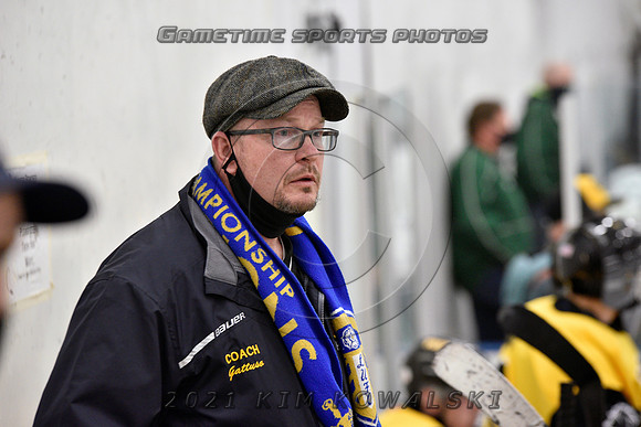 _GSP7931 (Copy)