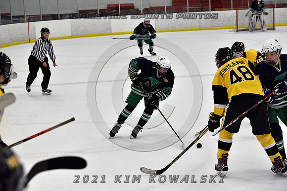 _GSP7933 (Copy)