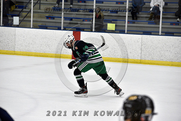_GSP7935 (Copy)
