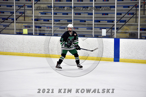 _GSP7936 (Copy)