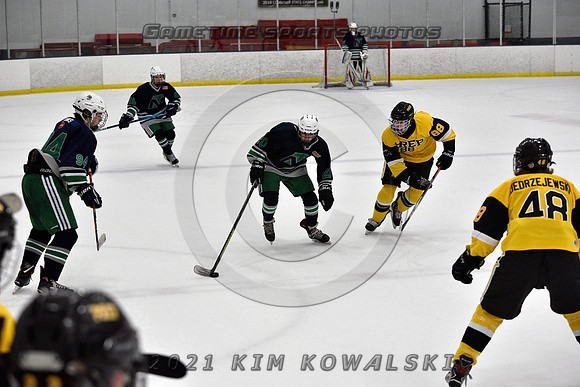 _GSP7937 (Copy)