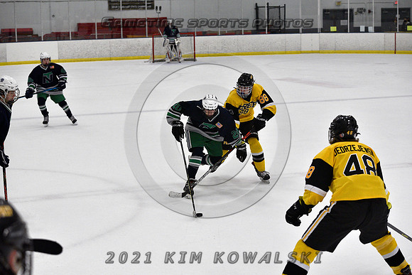 _GSP7938 (Copy)