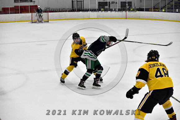 _GSP7939 (Copy)