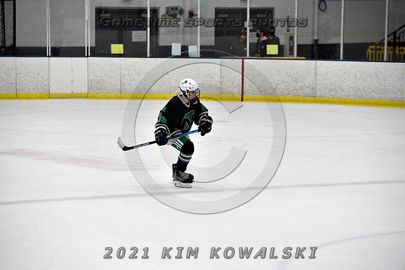 _GSP7942 (Copy)