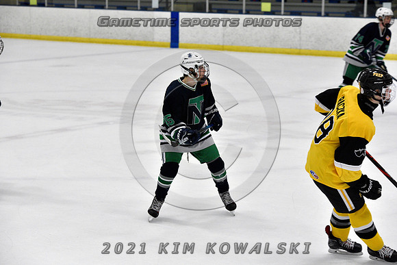 _GSP7944 (Copy)