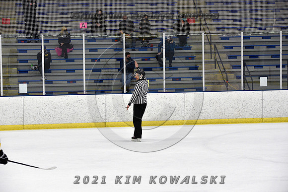 _GSP7945 (Copy)