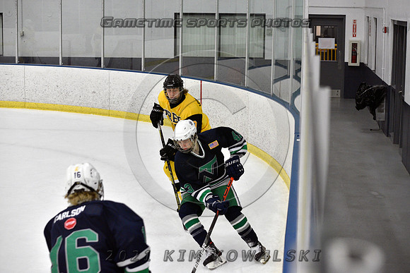 _GSP7946 (Copy)