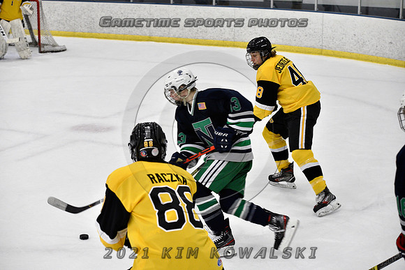 _GSP7947 (Copy)